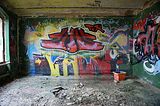 heilanstalt milbitz graffiti_072